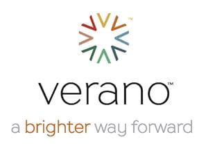 verano-logos-with-tag-line-page-1